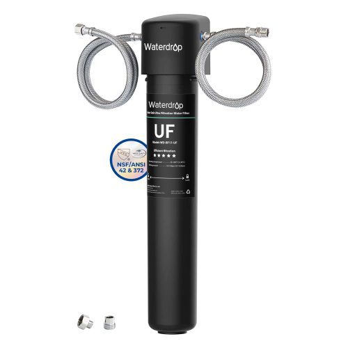 17UA UF NSF feed