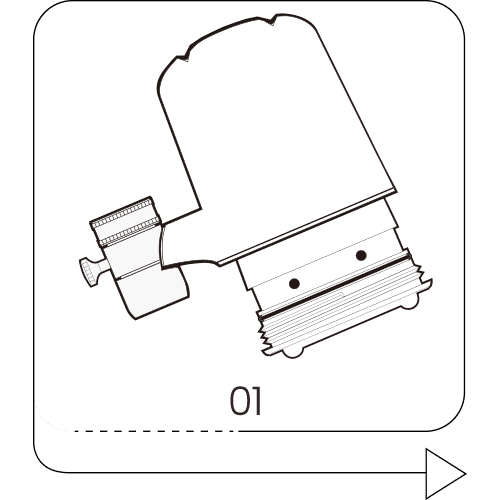 AQU FM 15RA Details1