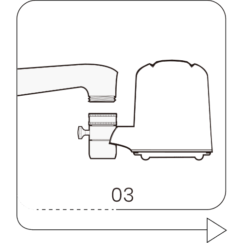 AQU FM 15RA Details3