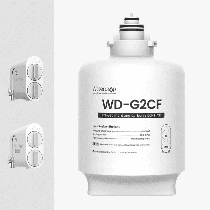 G2CF