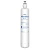 Maxblue F19 Water filter