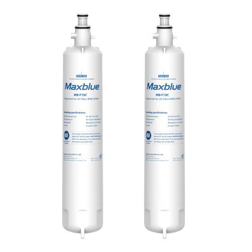 MaxblueRPWFEWaterFilter 2PACKS