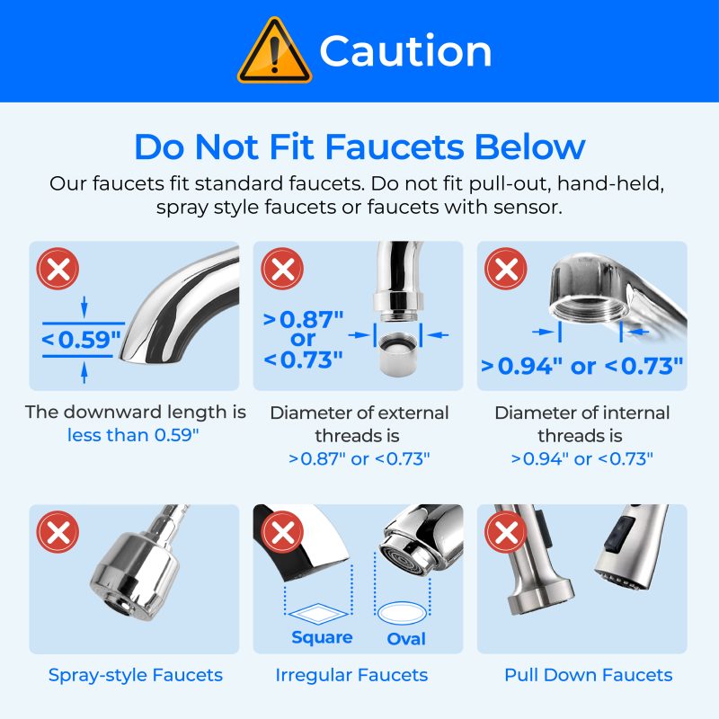 WD CTF 08 3