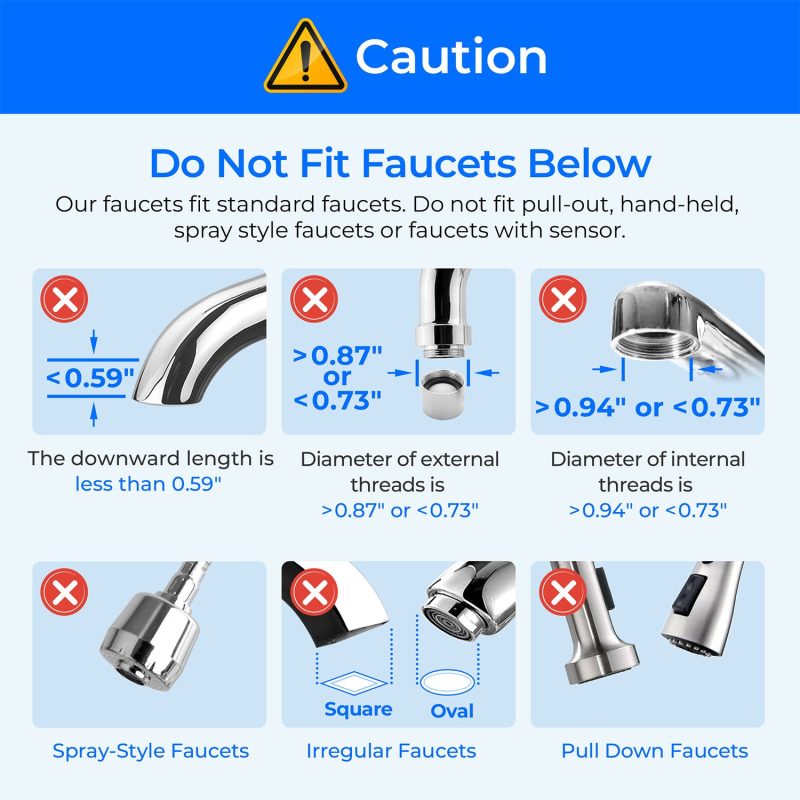 WD CTF05 ECF 7070AC 2 20240701 V1 85d35743 2614 4d6a 95fc c9bd720e0b51