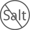 Salt