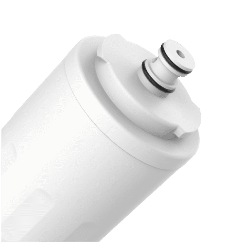 Waterdrop UKF7003 Refrigerator Water Filter top