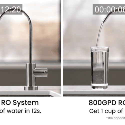 WaterflowcomparisonbetweenWaterdropG3andG3P800reverseosmosiswaterfilter c8977669 b1e9 49a5 ba71 ee814bb01c8b