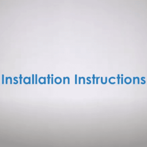 installationinstruction 821e32a1 9fd4 433f b813 ed2d1bcc46e4