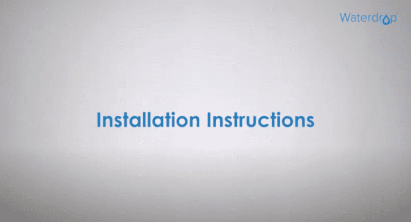 installationinstruction 821e32a1 9fd4 433f b813 ed2d1bcc46e4