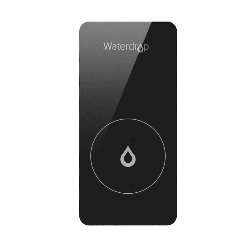 waterdrop product wd d6 img 14