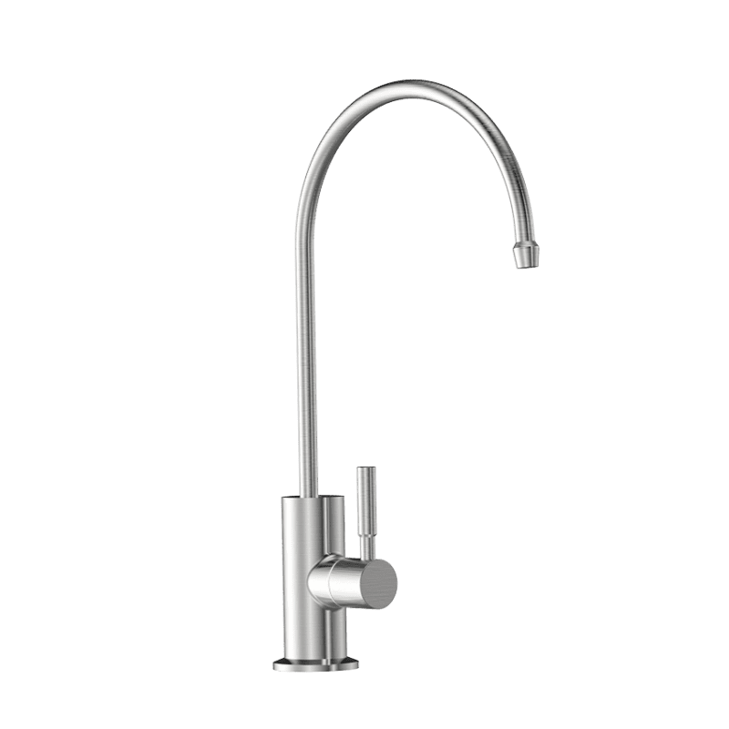 Kitchen Water Filter Faucet for Reverse Osmosis Water Filtration System (4866019786834)