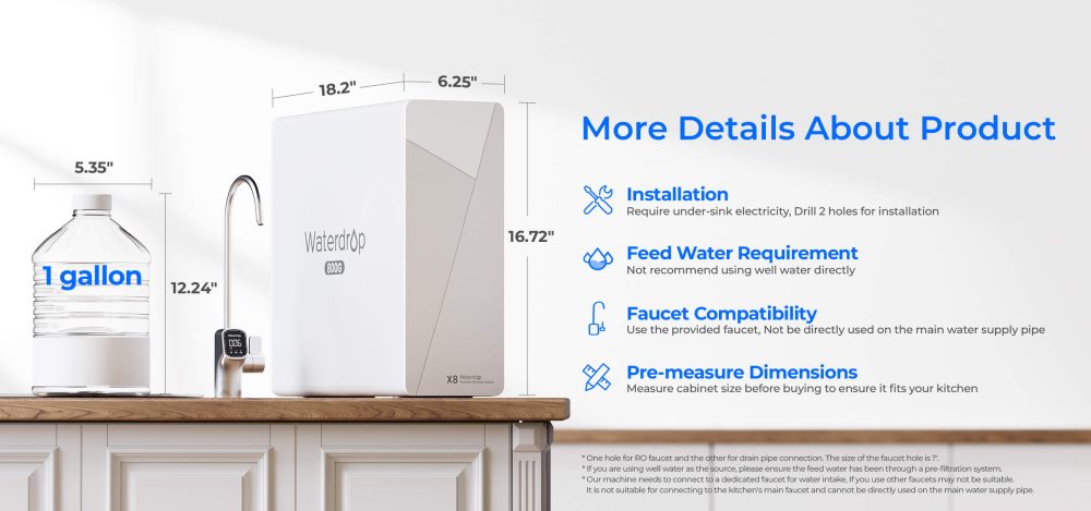 wd-product-a1-overview