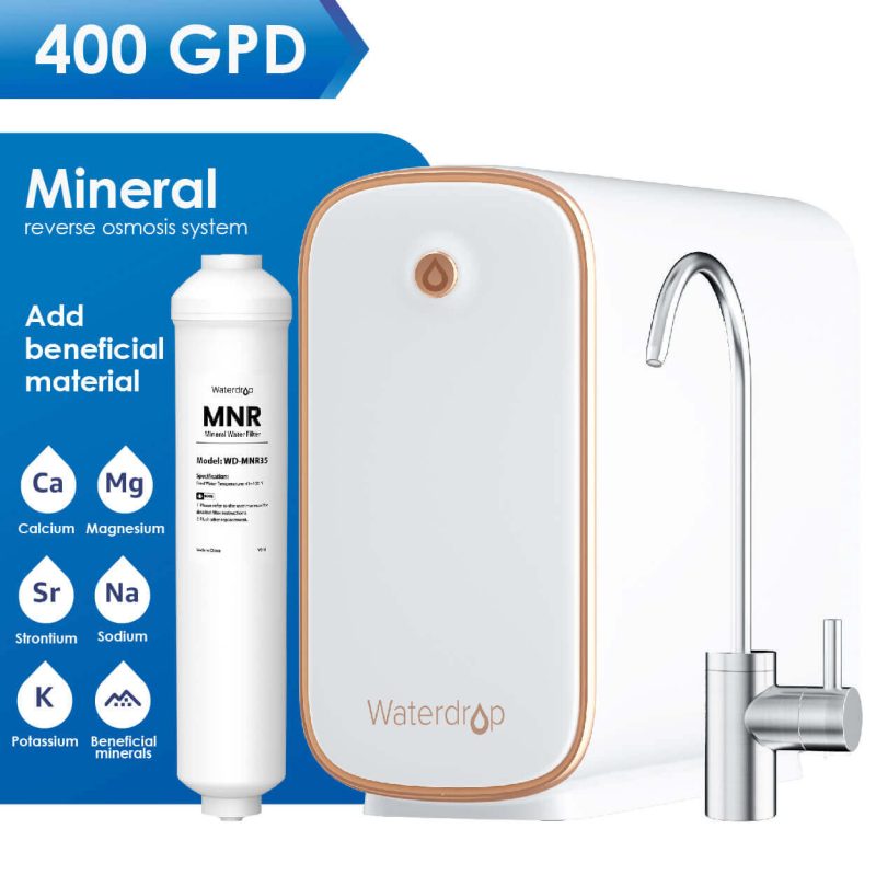 wd page find your water filter wd d4 w mz