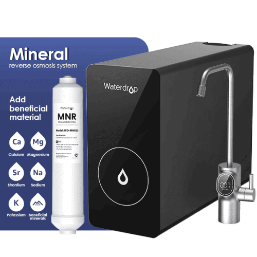 wd page find your water filter wd d6 b mz