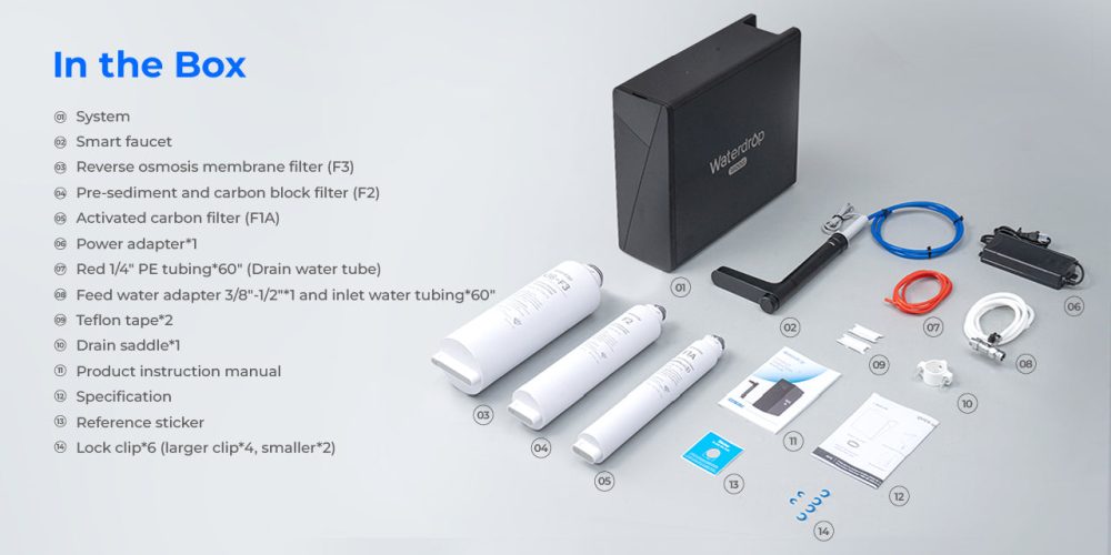 wd-product-a1-overview