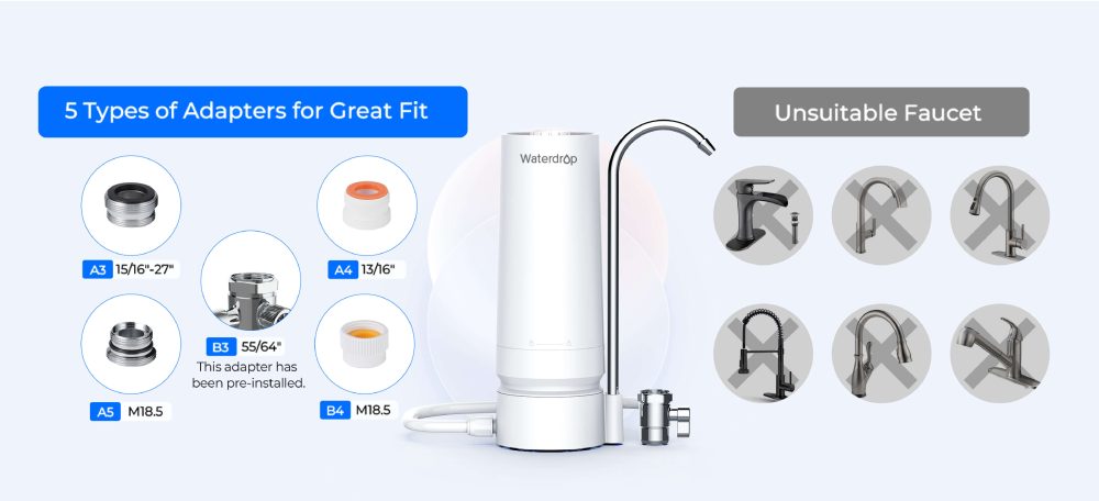 wd-product-template-vis