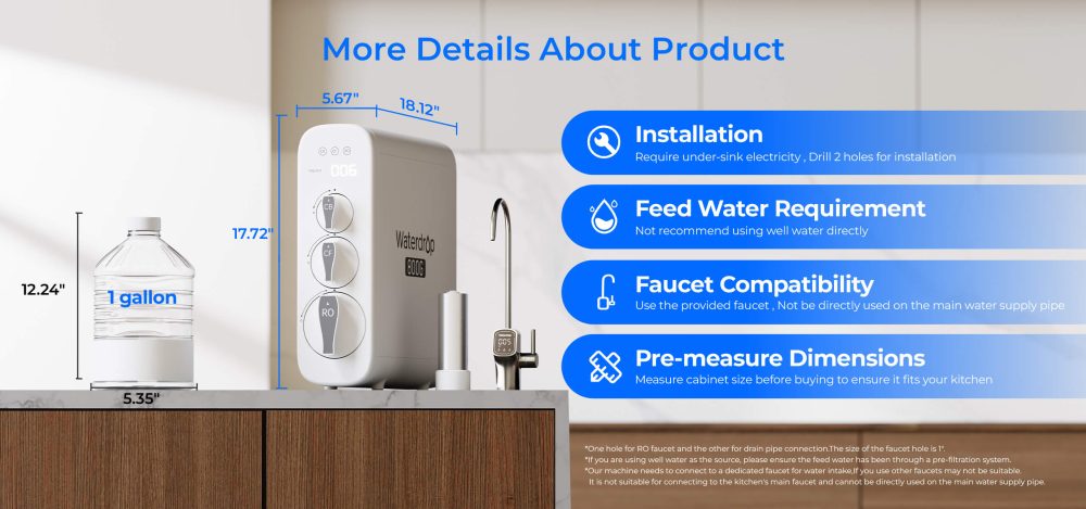 wd-product-g3p800-overview