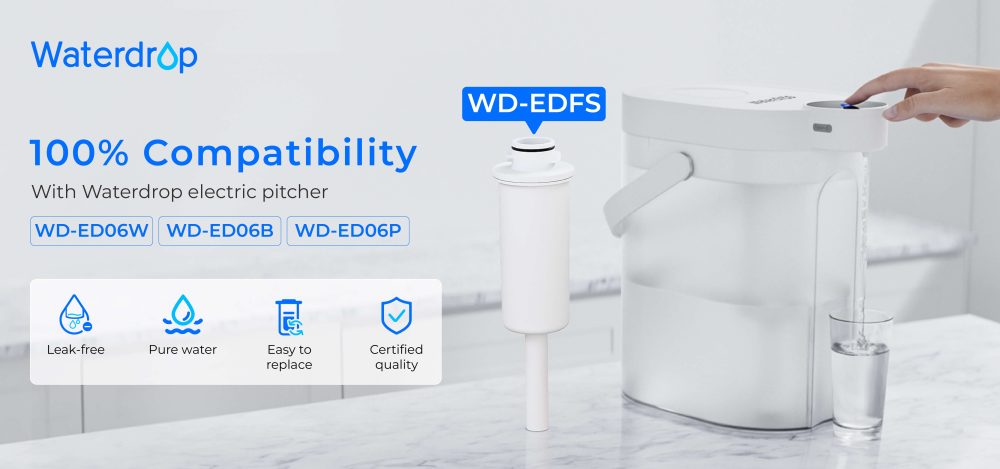 wd-product-g3p800-overview