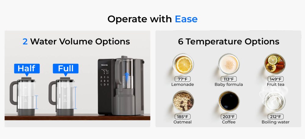 wd-product-template-vis