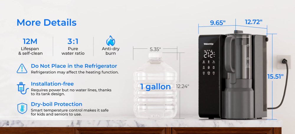 wd-product-template-vis