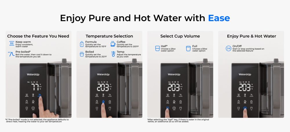 wd-product-template-vis