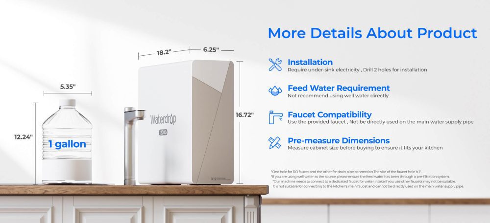 wd-product-a1-overview