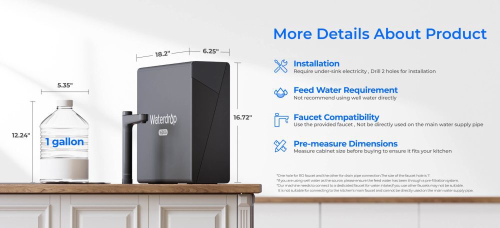 wd-product-a1-overview