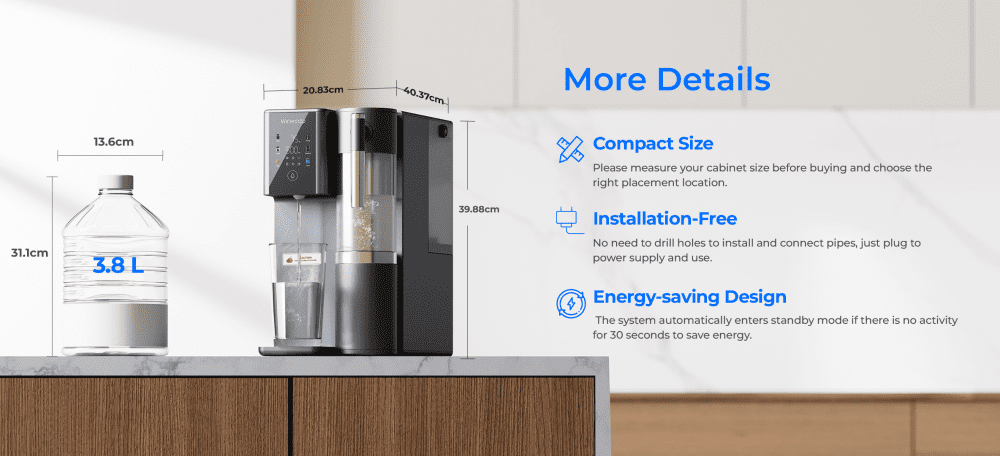 wd-product-template-vis