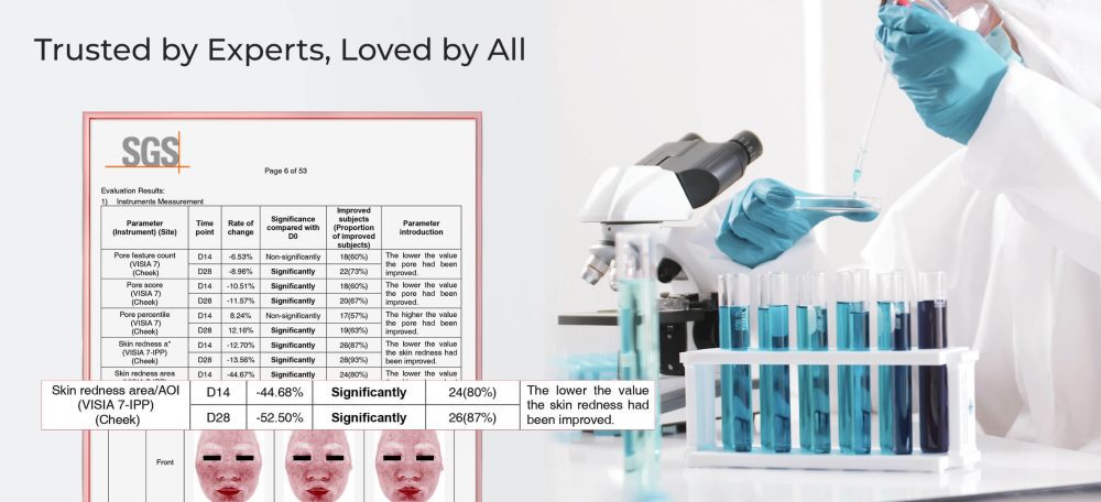 wd-product-template-vis