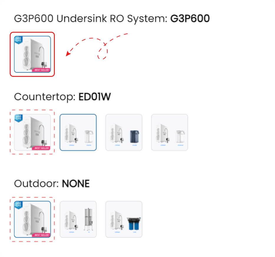 wd product g3p600 new 2024 4 8 2img1 mobile