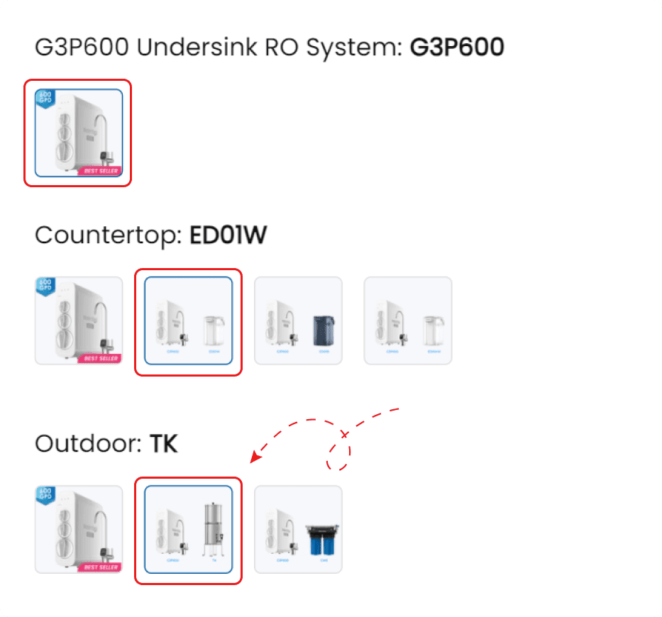 wd product g3p600 new 2024 4 8 2img3 mobile