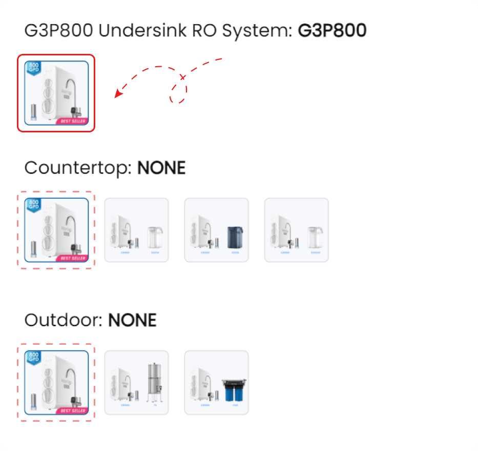 wd product g3p800 new 2024 4 8 choose img1 mobile