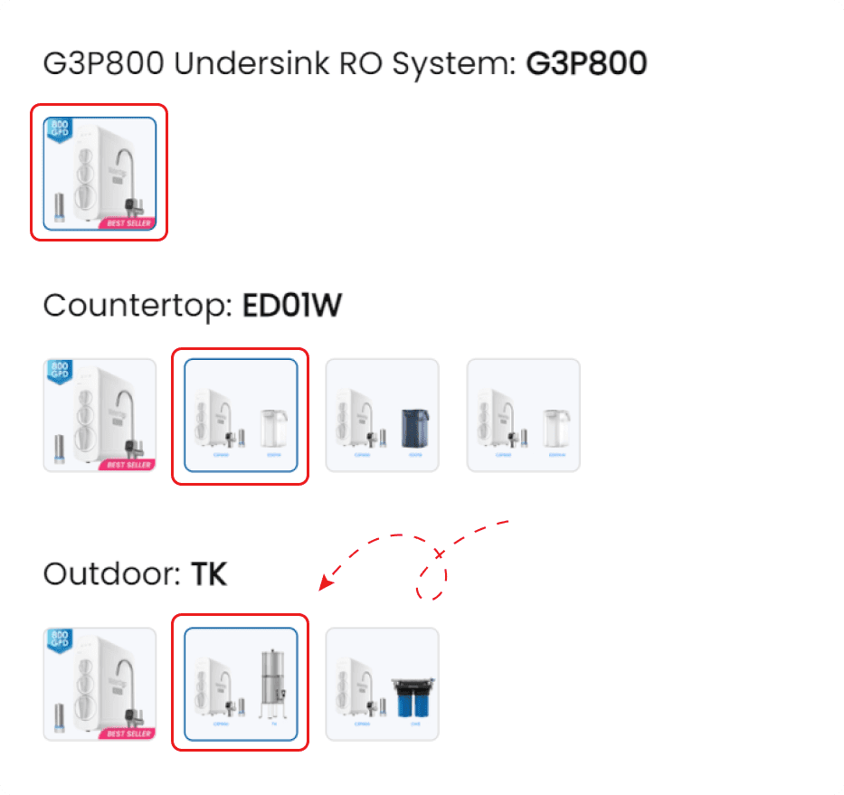 wd product g3p800 new 2024 4 8 choose img3 mobile