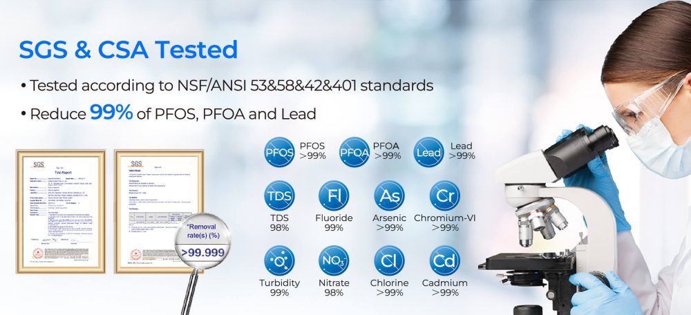 wd-product-template-vis