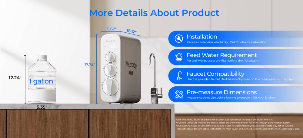 wd-product-template-vis