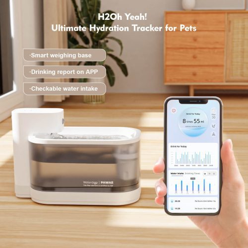 wd product waterdrop wireless pet water fountain pro img40 5c423ab1 81f6 4dfb a805 b47afc438a6d