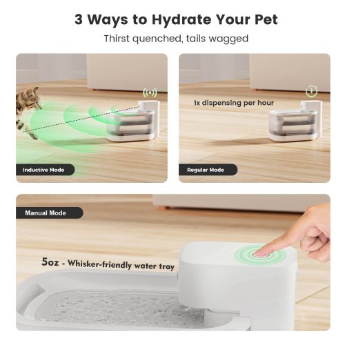 wd product waterdrop wireless pet water fountain pro img41 e1d8fe68 4668 44c8 b093 faa0ad6bbe6b