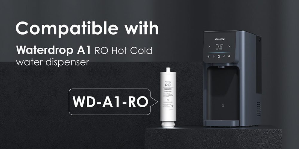 WD-A1-RO