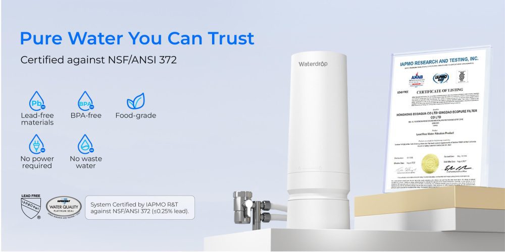 wd-product-a1-overview