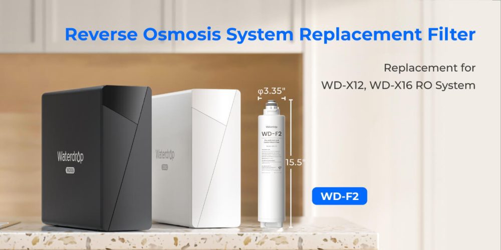 wd-product-g3p800-overview