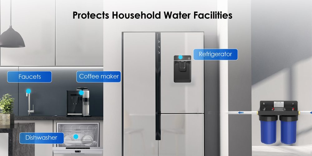 wd product whole house water filtration system img6