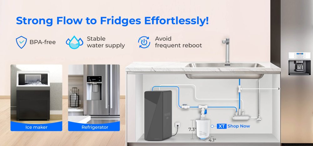 wd-product-a1-overview