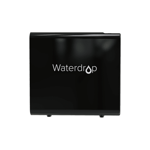 wd undersink tsub img12