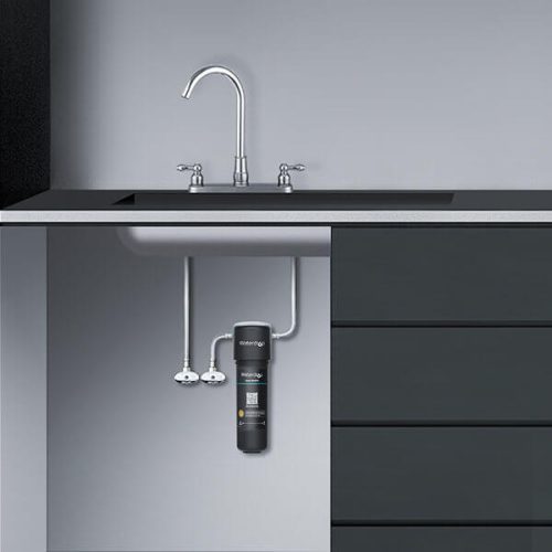 wd undersink ua img 1