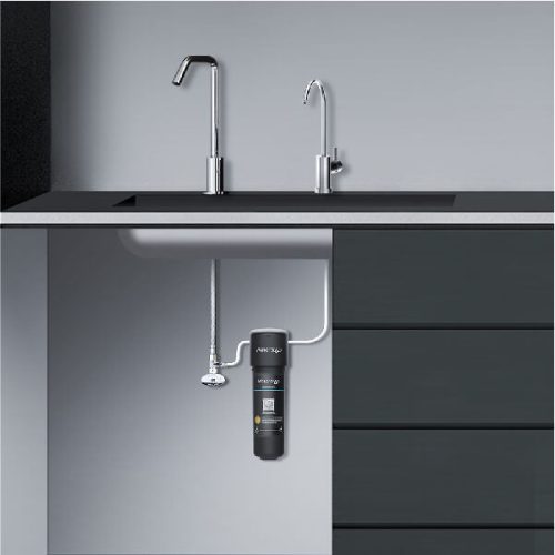 wd undersink ub img 1