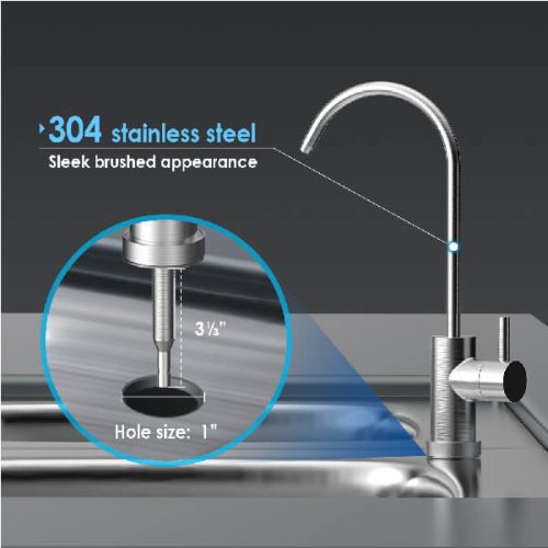 wd undersink ub img 3